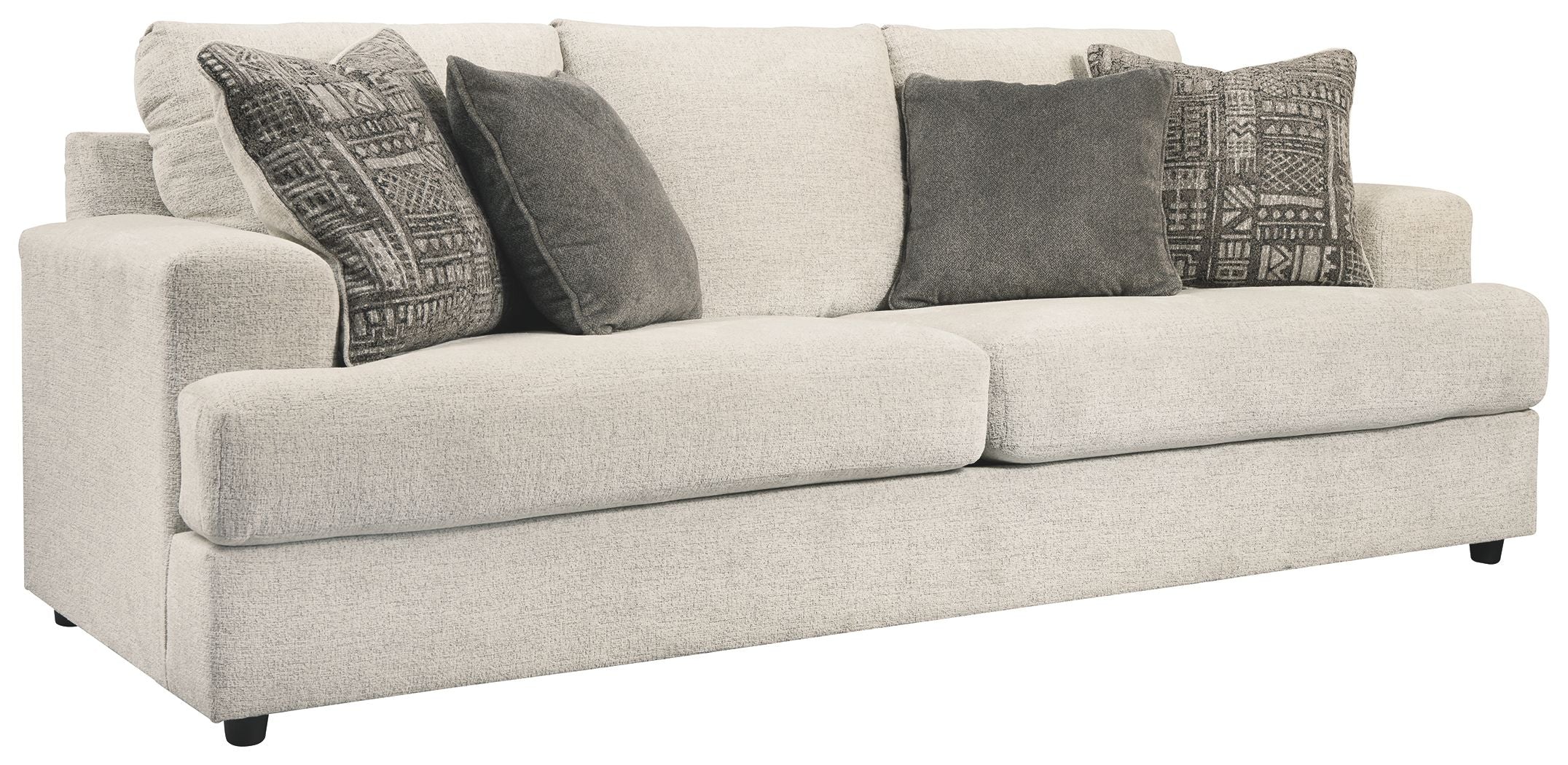 Soletren - Sleeper Sofa - Image 3