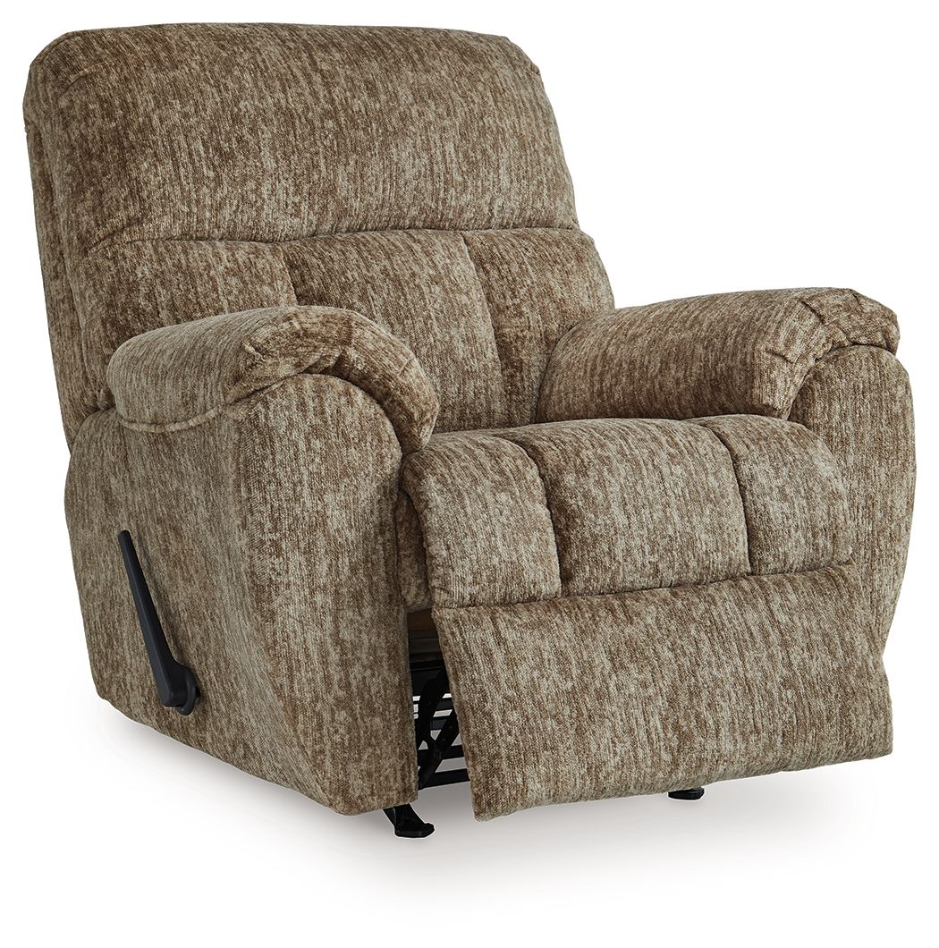 Stayfish - Rocker Recliner - Image 8