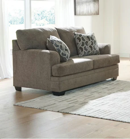 Stonemeade Loveseat