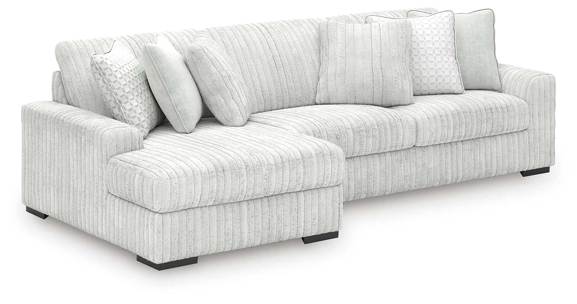 Stupendous - Sectional - Image 12