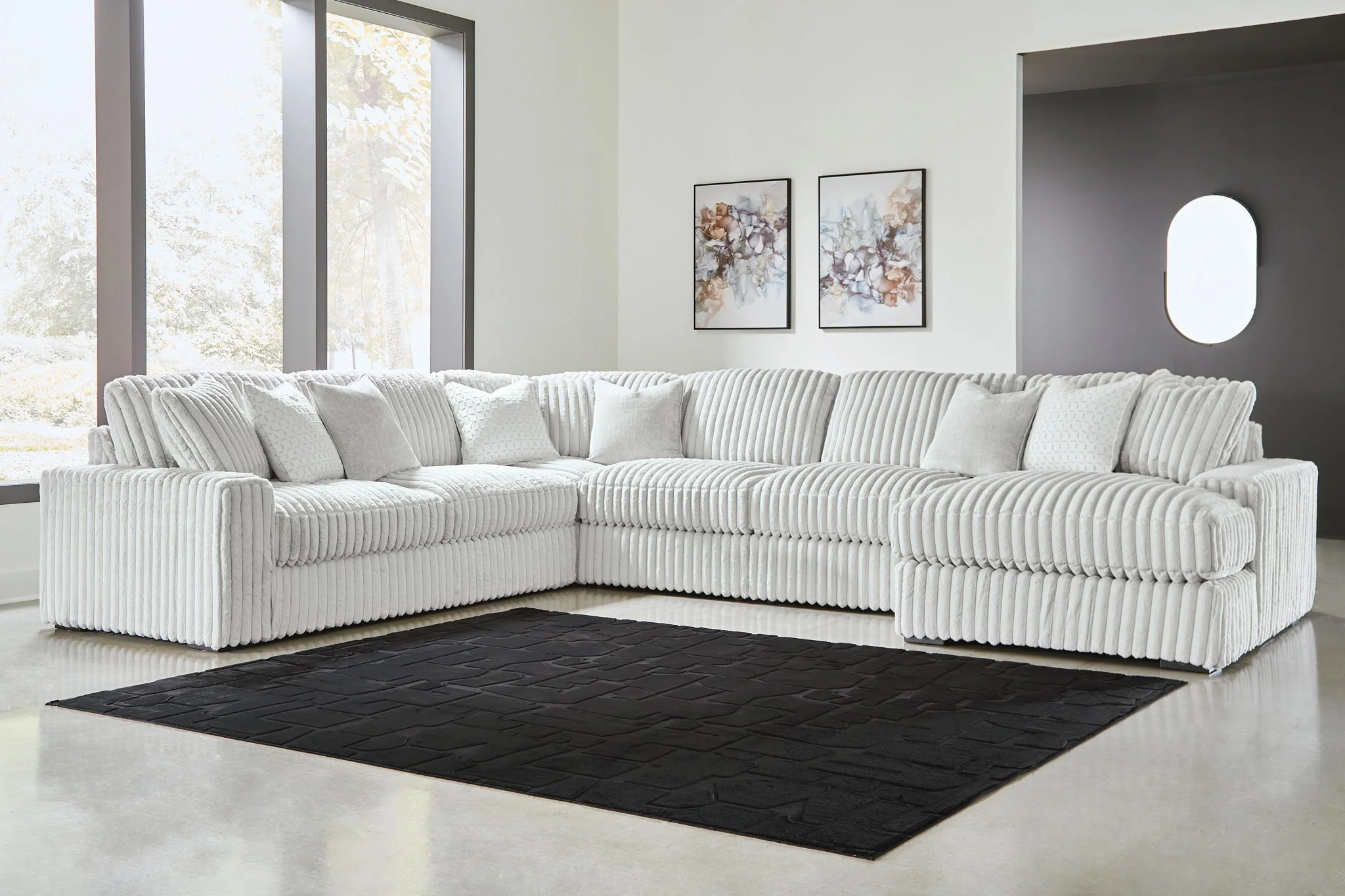 Stupendous - Sectional - Image 26