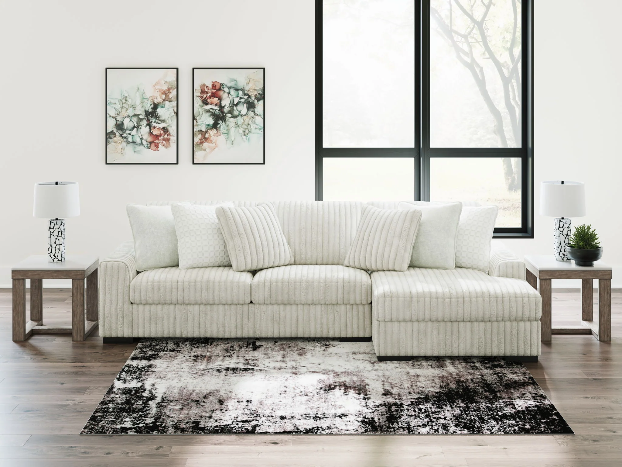 Stupendous - Sectional - Image 30