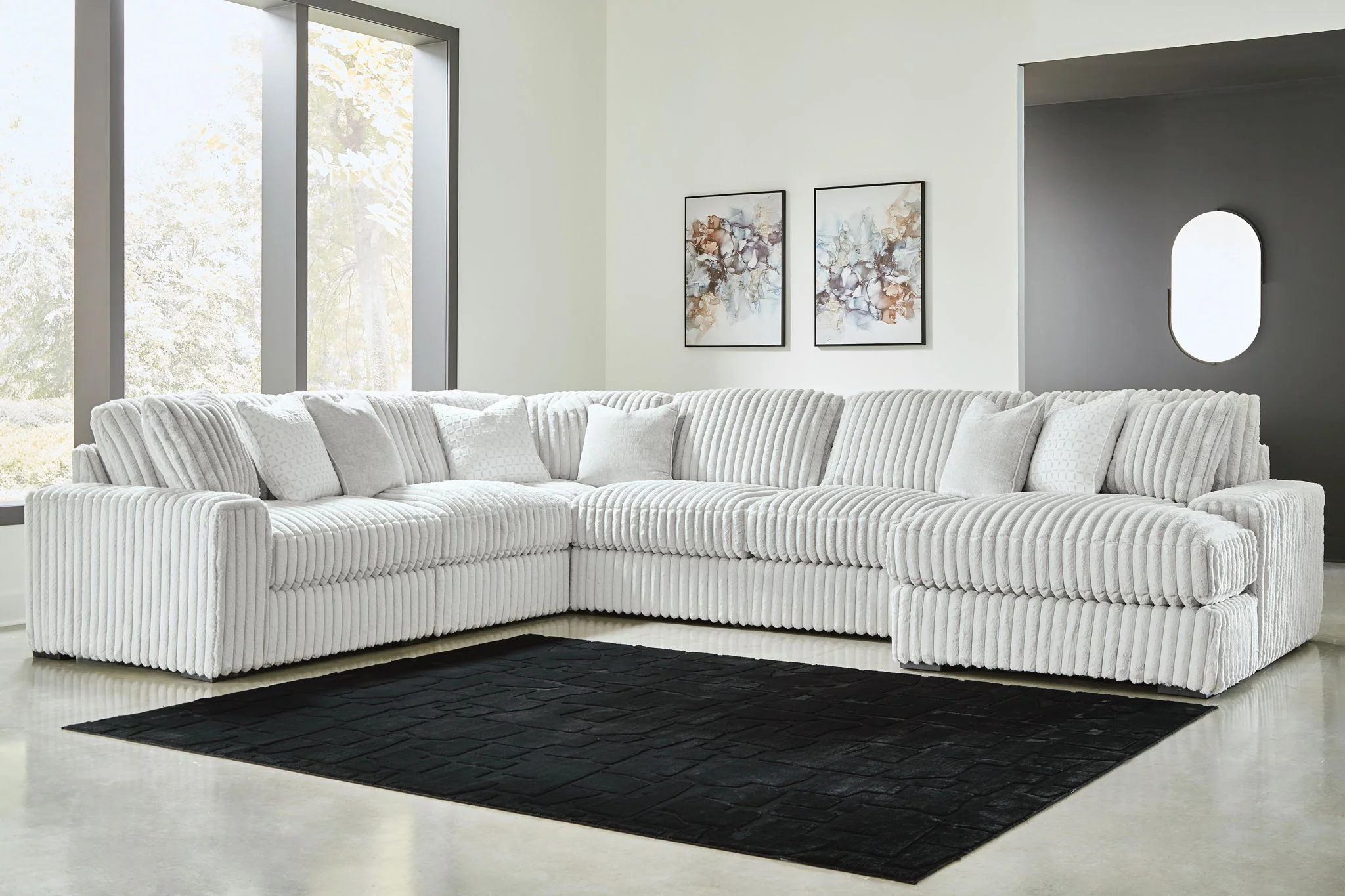 Stupendous - Sectional - Image 32