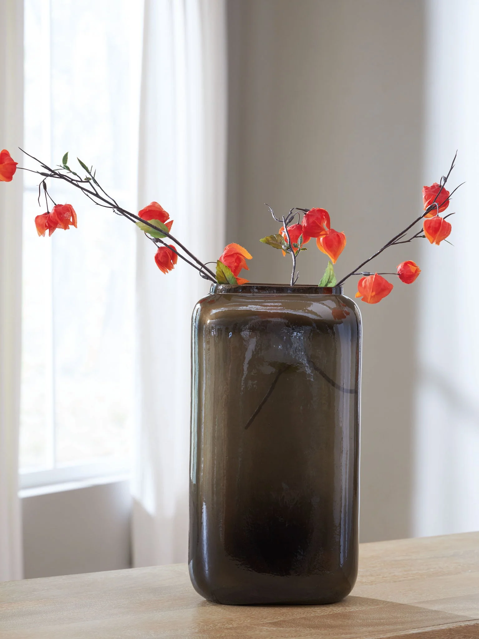 Sumner - Vase - Image 5