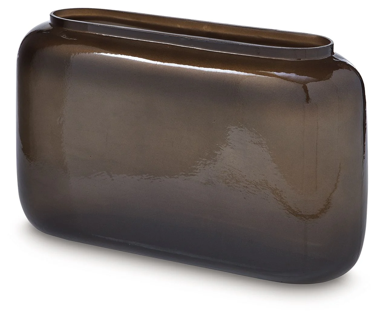 Sumner - Vase - Image 9