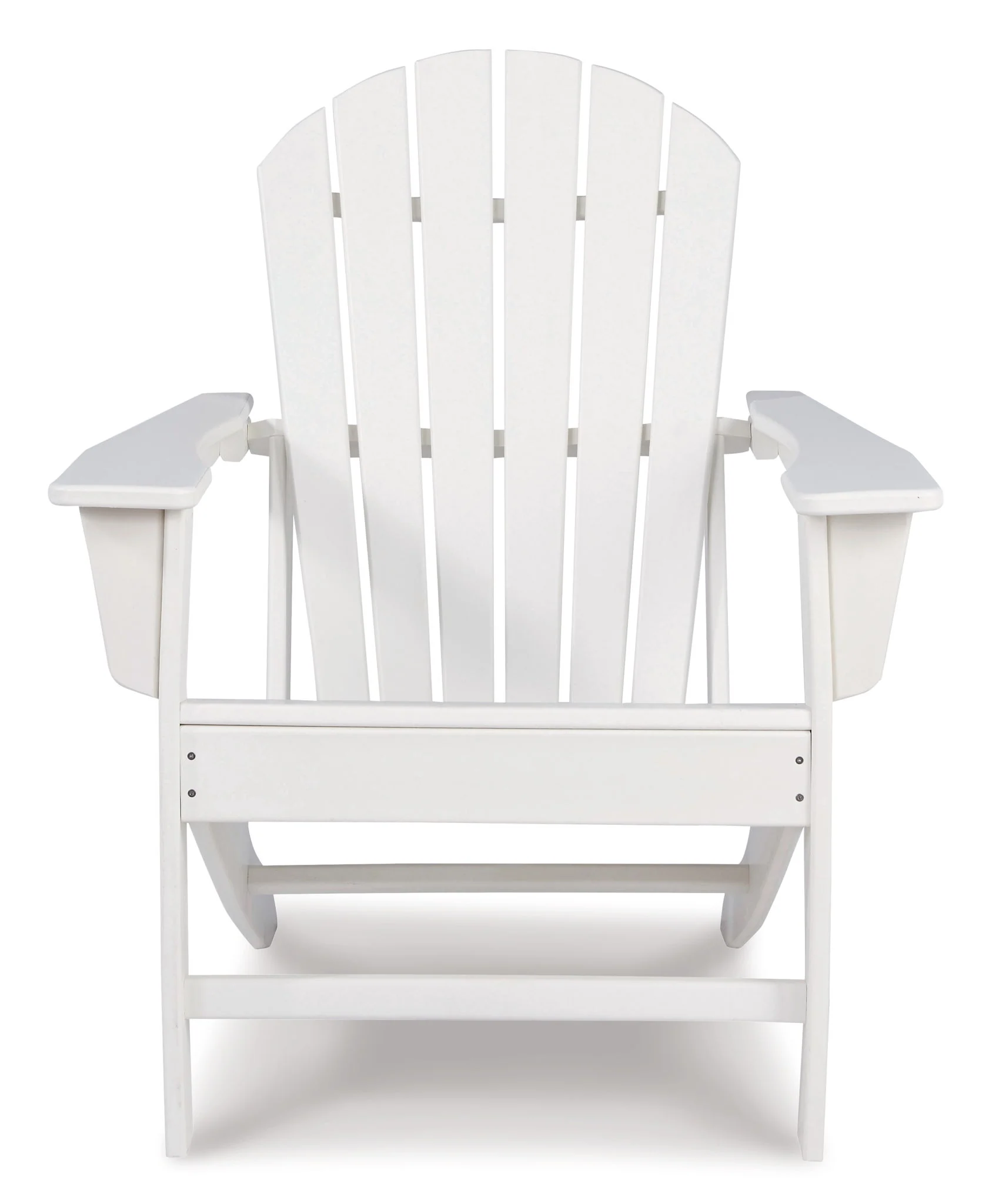 Sundown Treasure - Outdoor Adirondack Chair - Image 10