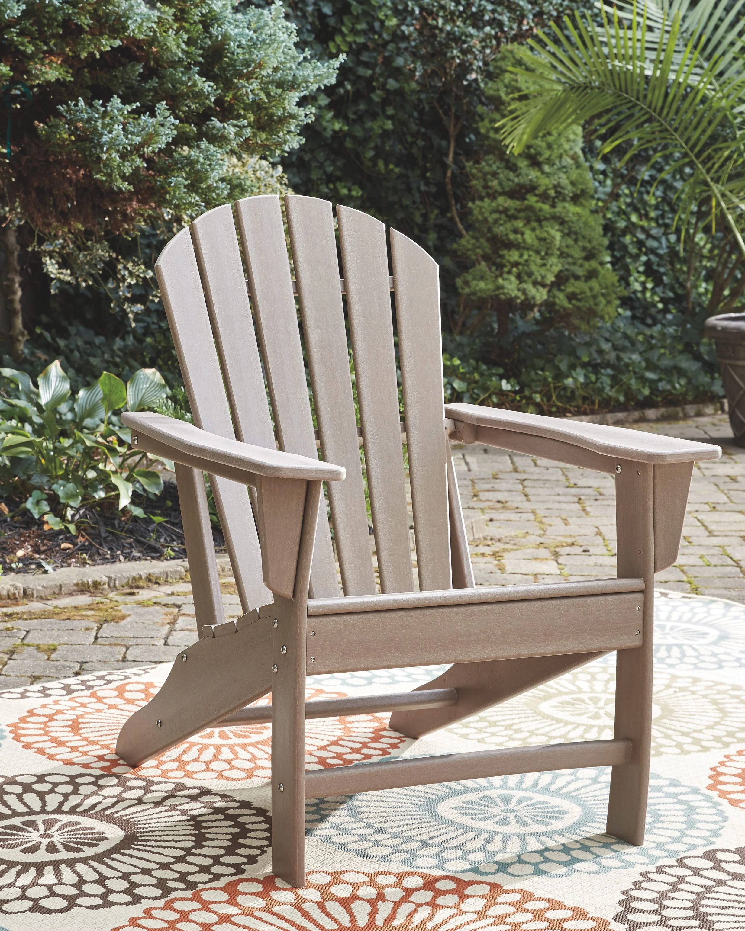 Sundown Treasure - Outdoor Conversation Set - Image 4