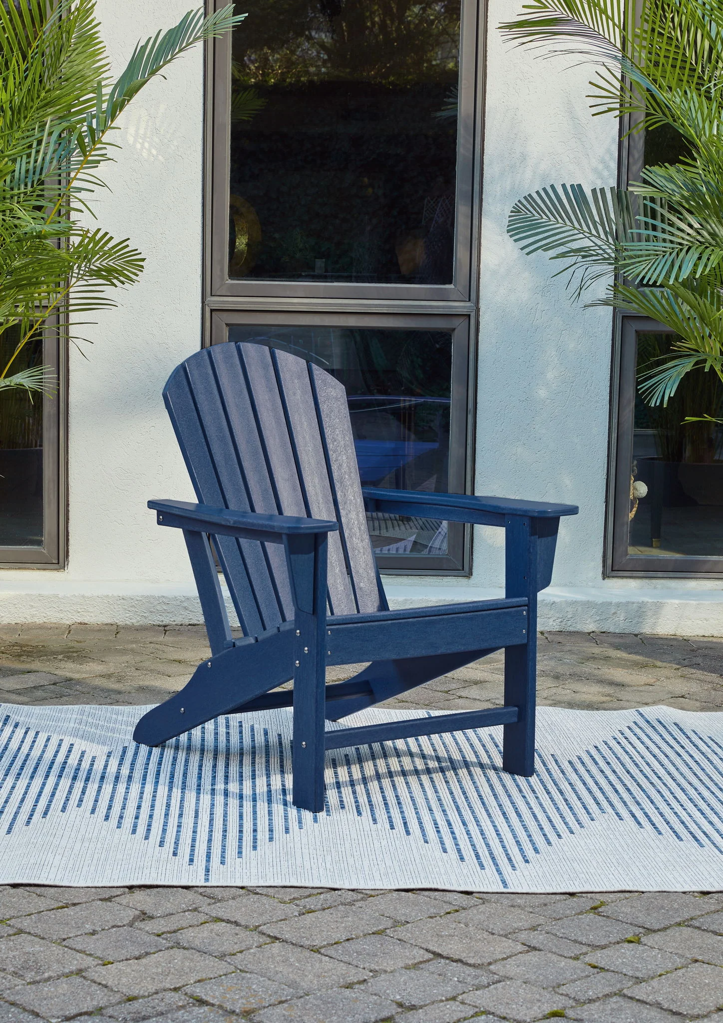 Sundown Treasure - Outdoor Conversation Set - Image 7