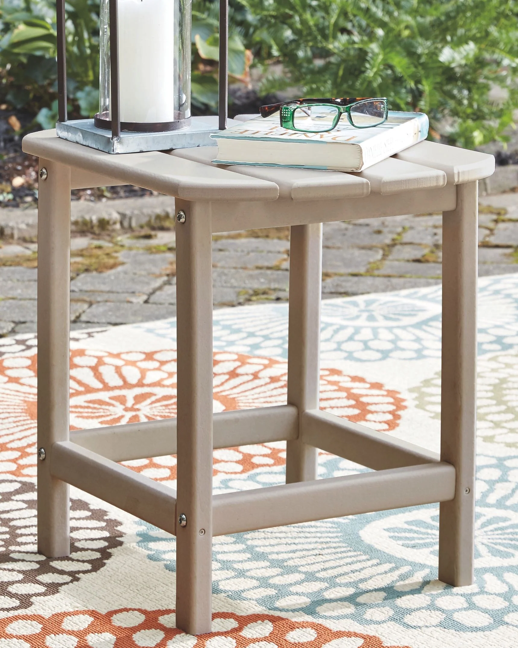 Sundown Treasure - Outdoor Conversation Set - Image 9