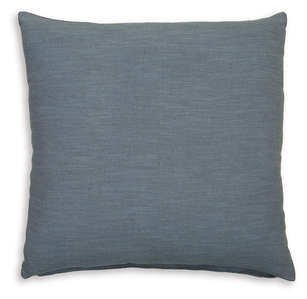 Thaneville - Pillow - Image 11