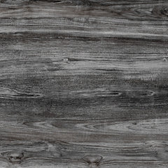 Thyven Five Drawer Chest - Image 11
