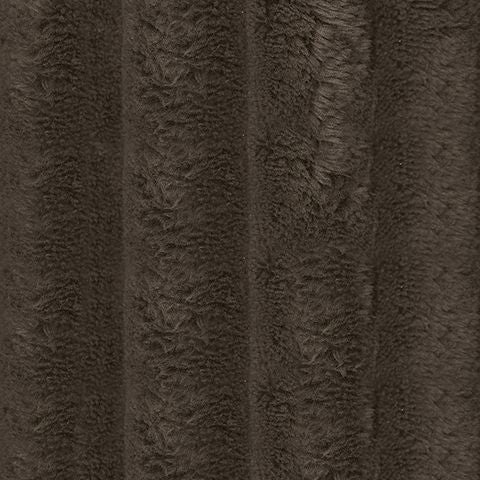 Top Tier - Reclining Sectional - Image 65