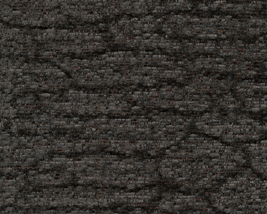 Tracling Oversized Accent Ottoman - Image 6