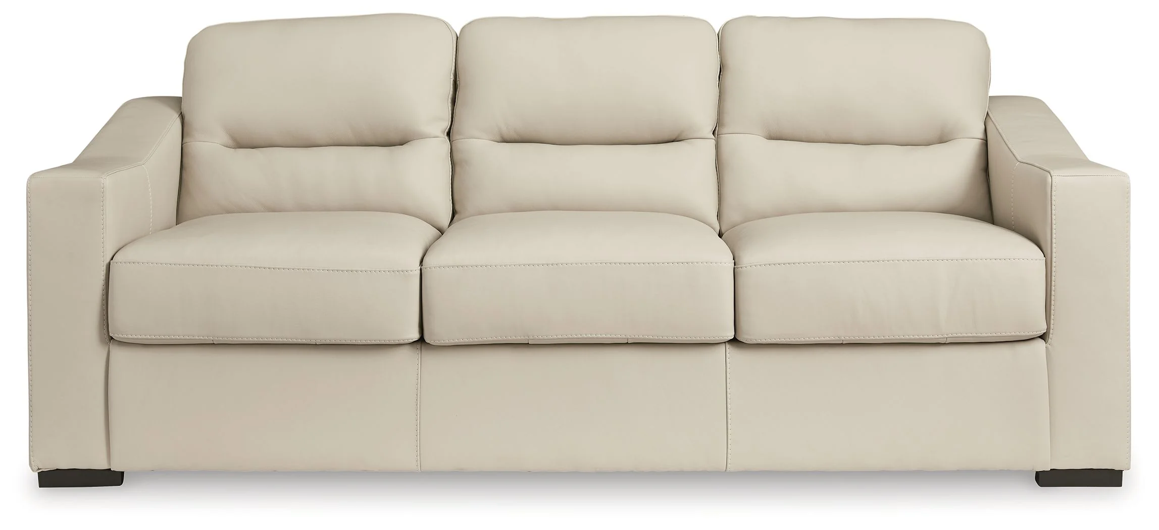 Treasure Trove - Sofa - Almond - Image 2