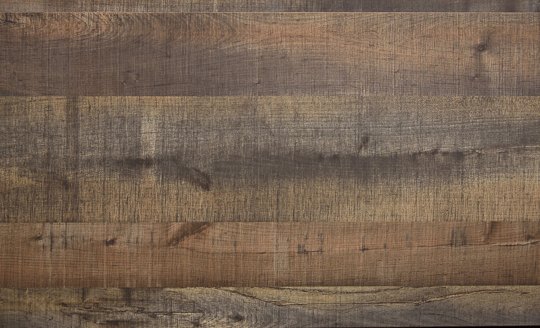 Trinell - Panel Bed - Image 19