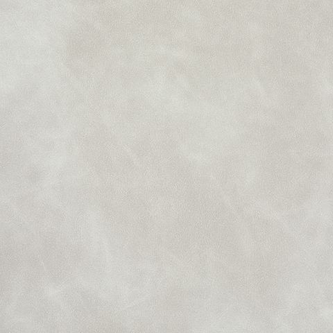 Ummi - Swivel Accent Ottoman - Image 3