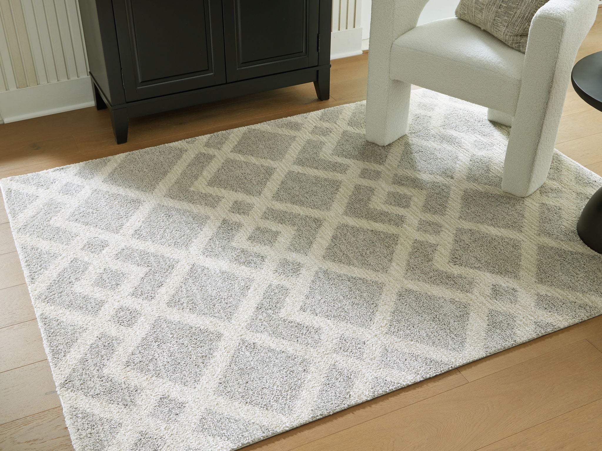 Unawick - Rug - Image 6