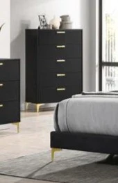 Vanessa Chest - Image 3