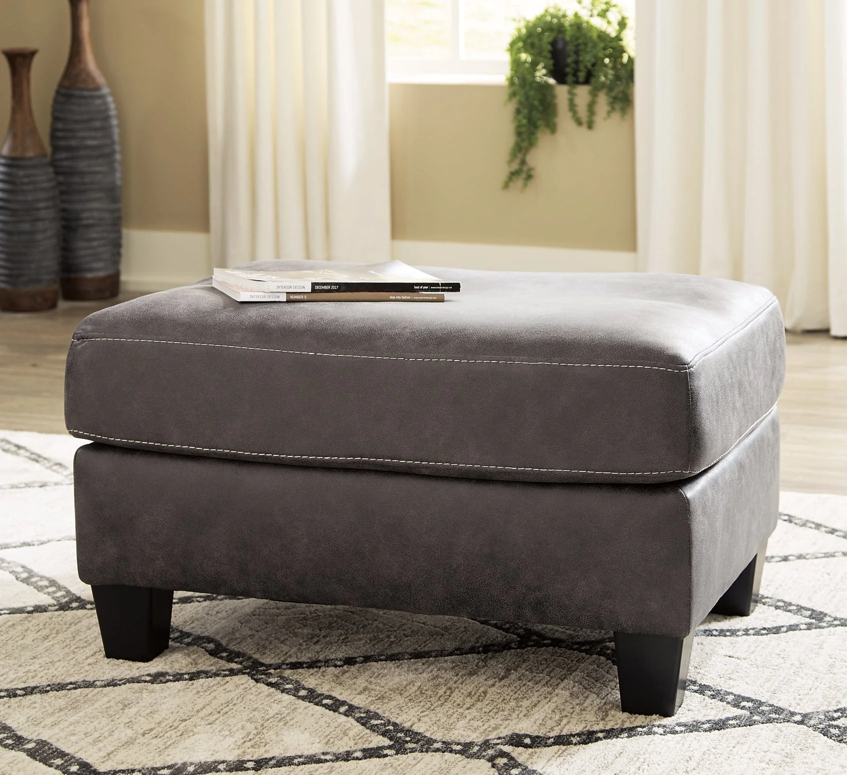 Venaldi Ottoman - Image 3