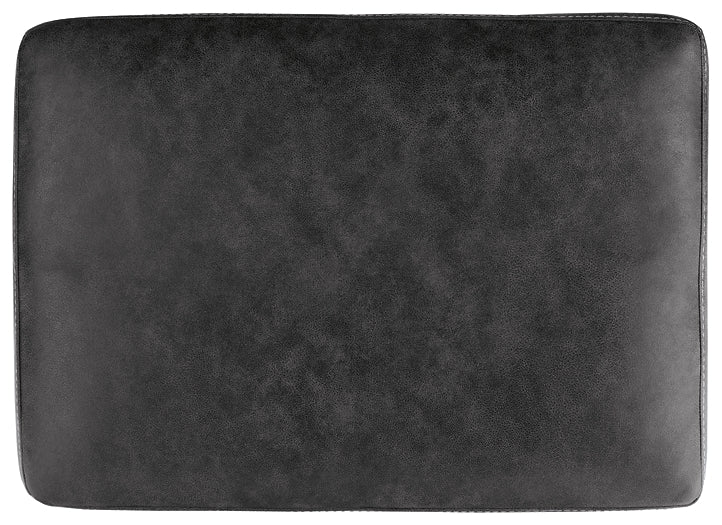 Venaldi Ottoman - Image 4