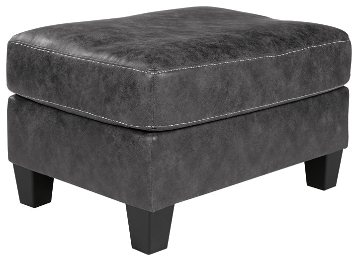 Venaldi Ottoman - Image 5