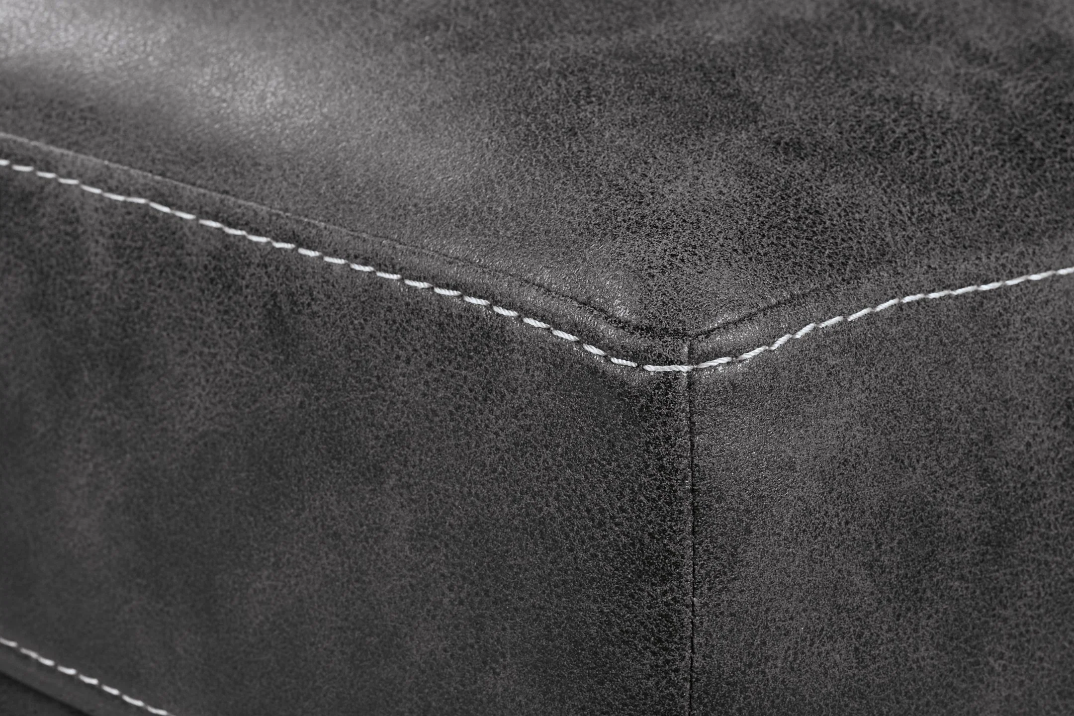 Venaldi Ottoman - Image 6