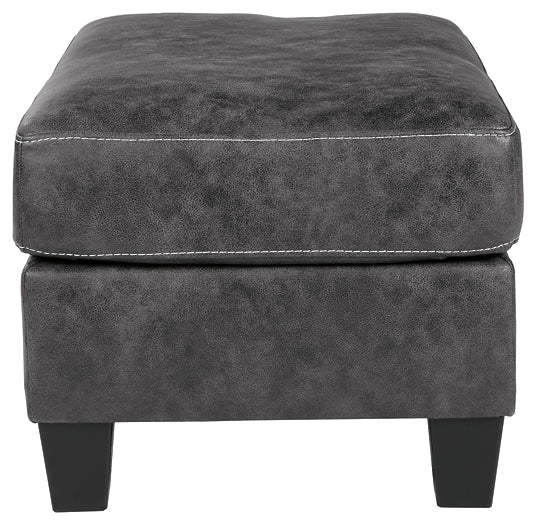 Venaldi Ottoman - Image 7