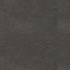 Venaldi Ottoman - Image 8