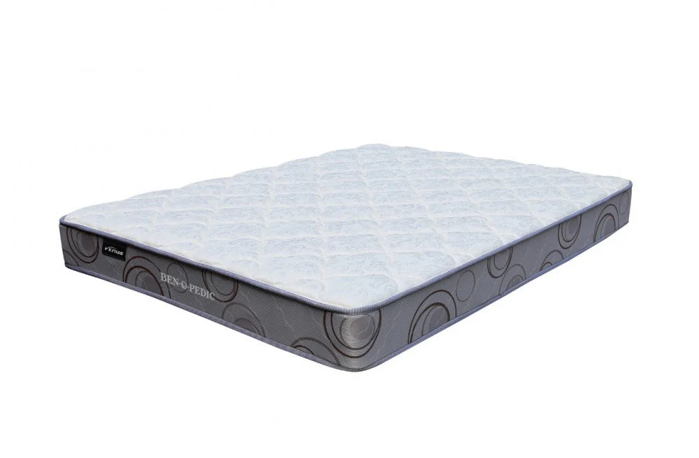 Venus King Mattress
