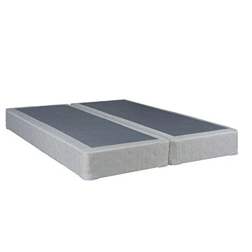 Venus King Mattress - Image 3