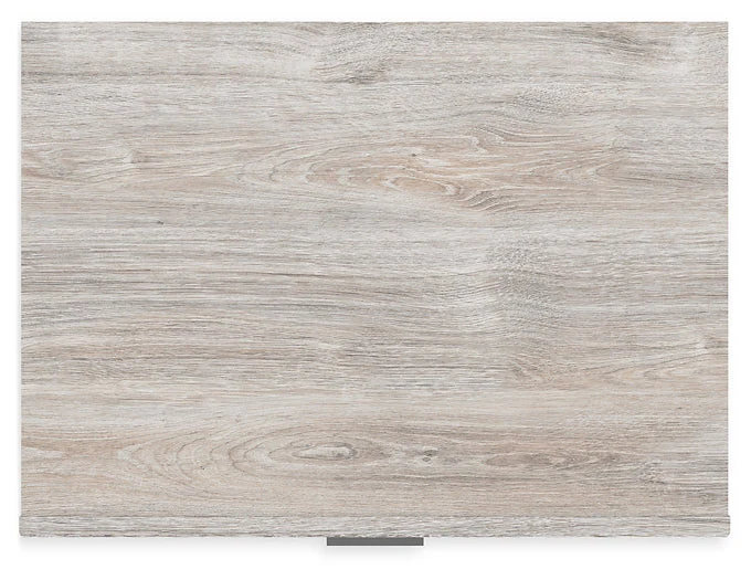 Vessalli Two Drawer Night Stand - Image 6
