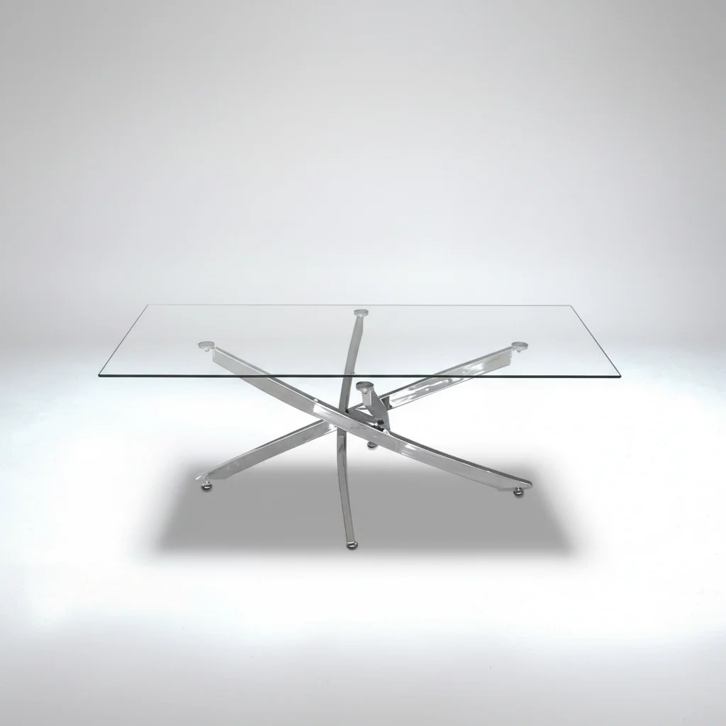 Wanda Coffee and 2 End Tables - Image 3