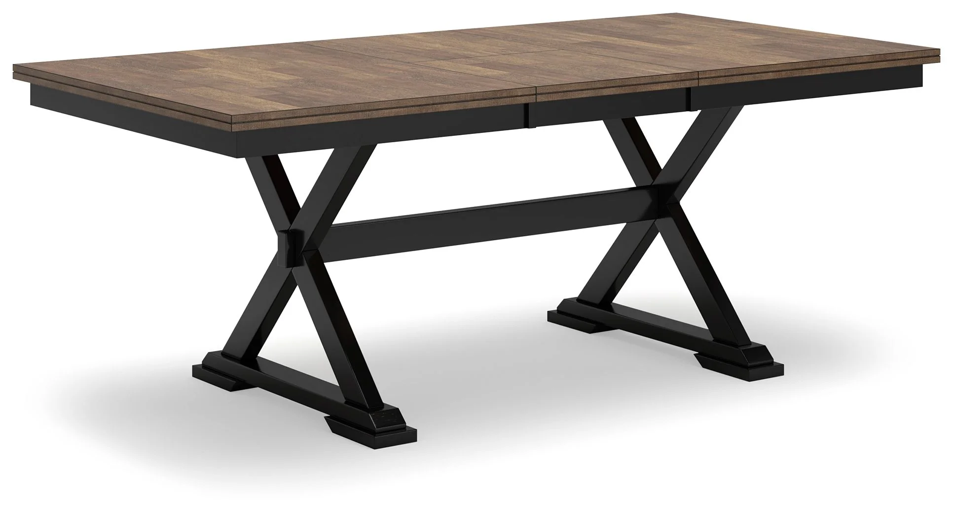 Wildenauer - Dining Room Extension Table - Image 2