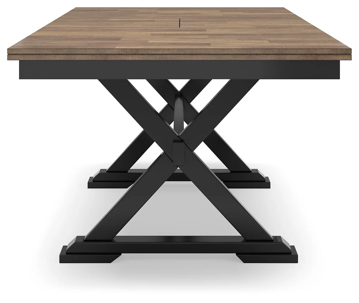 Wildenauer - Dining Room Extension Table - Image 7