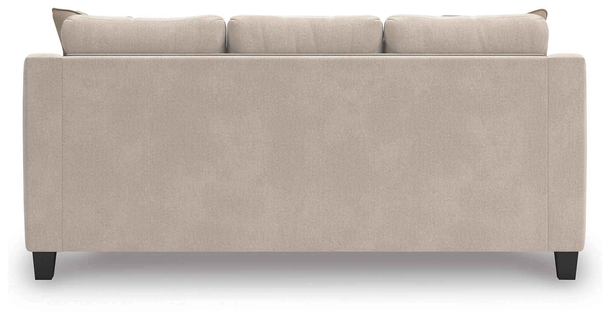 Willarae - Sofa - Image 3