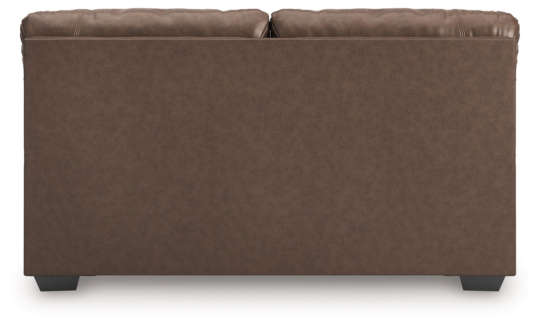 WillowBend - Loveseat - Image 5