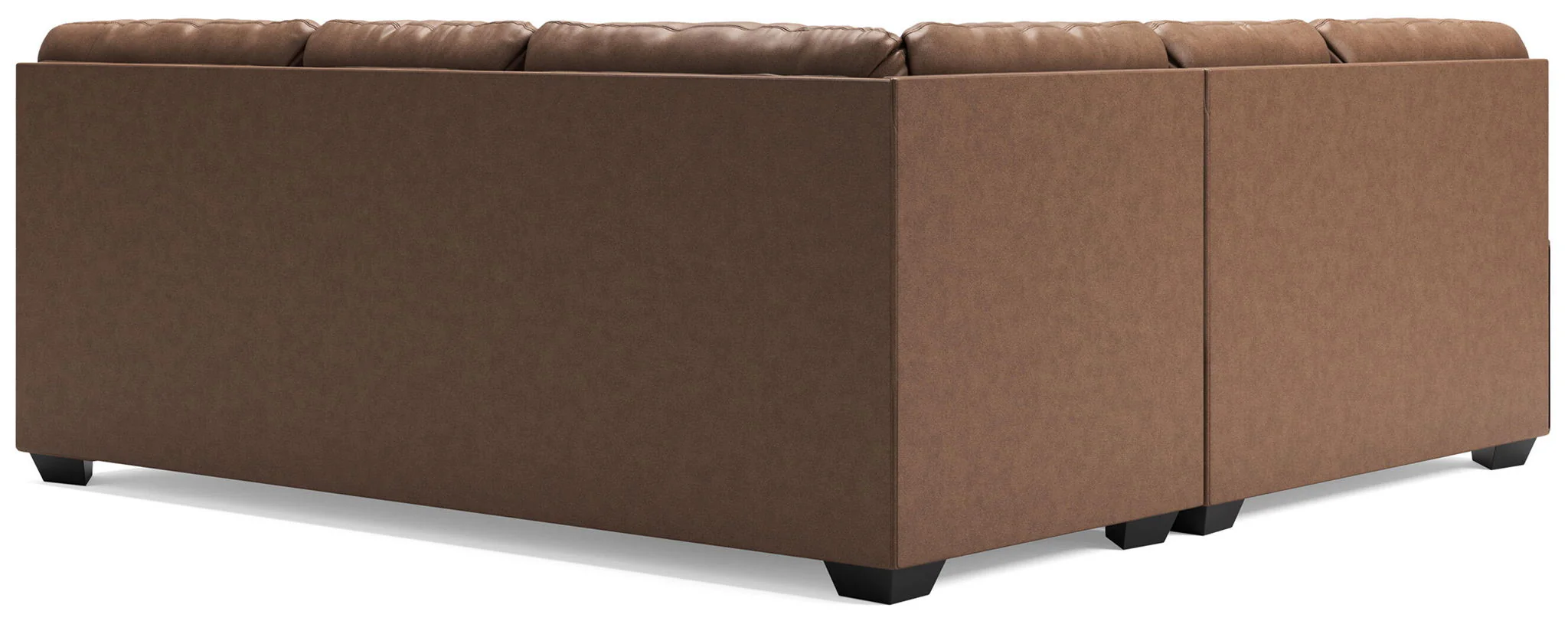 WillowBend - Sectional - Image 20