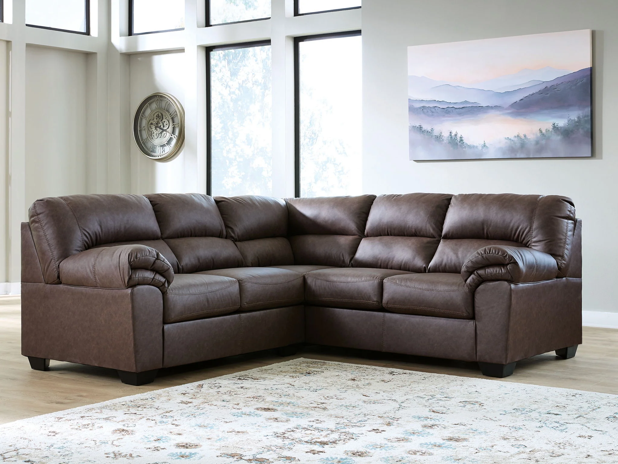 WillowBend - Sectional - Image 21
