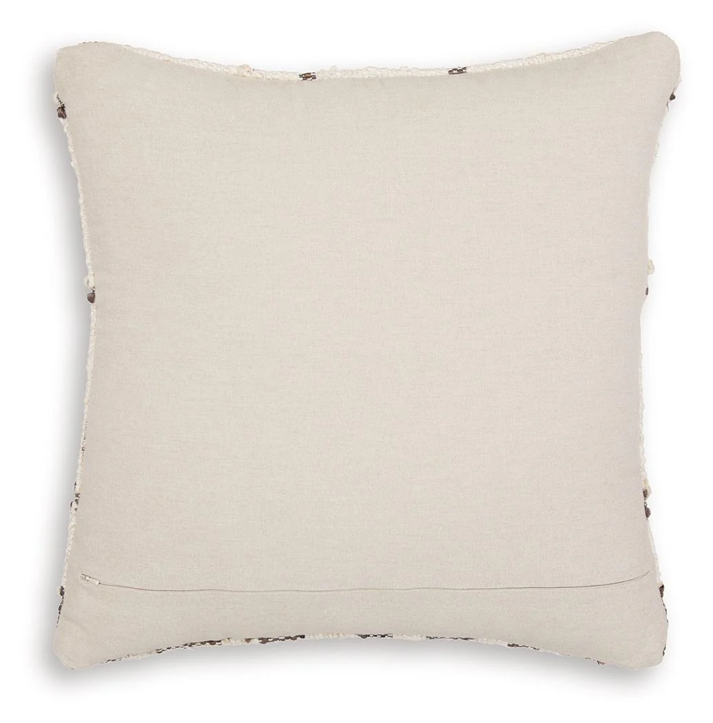 Wimings - Pillow - Image 4