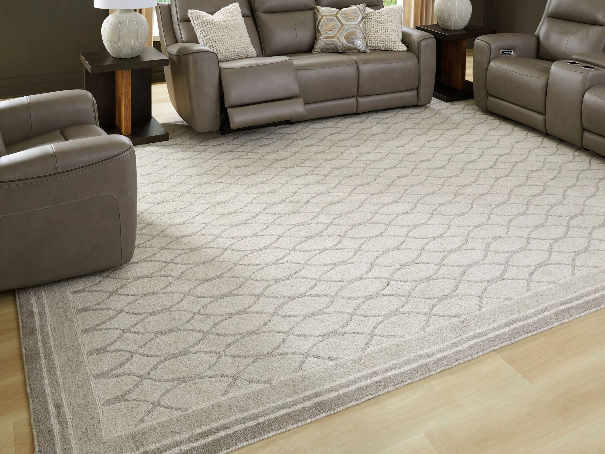 Wimney - Rug - Image 6