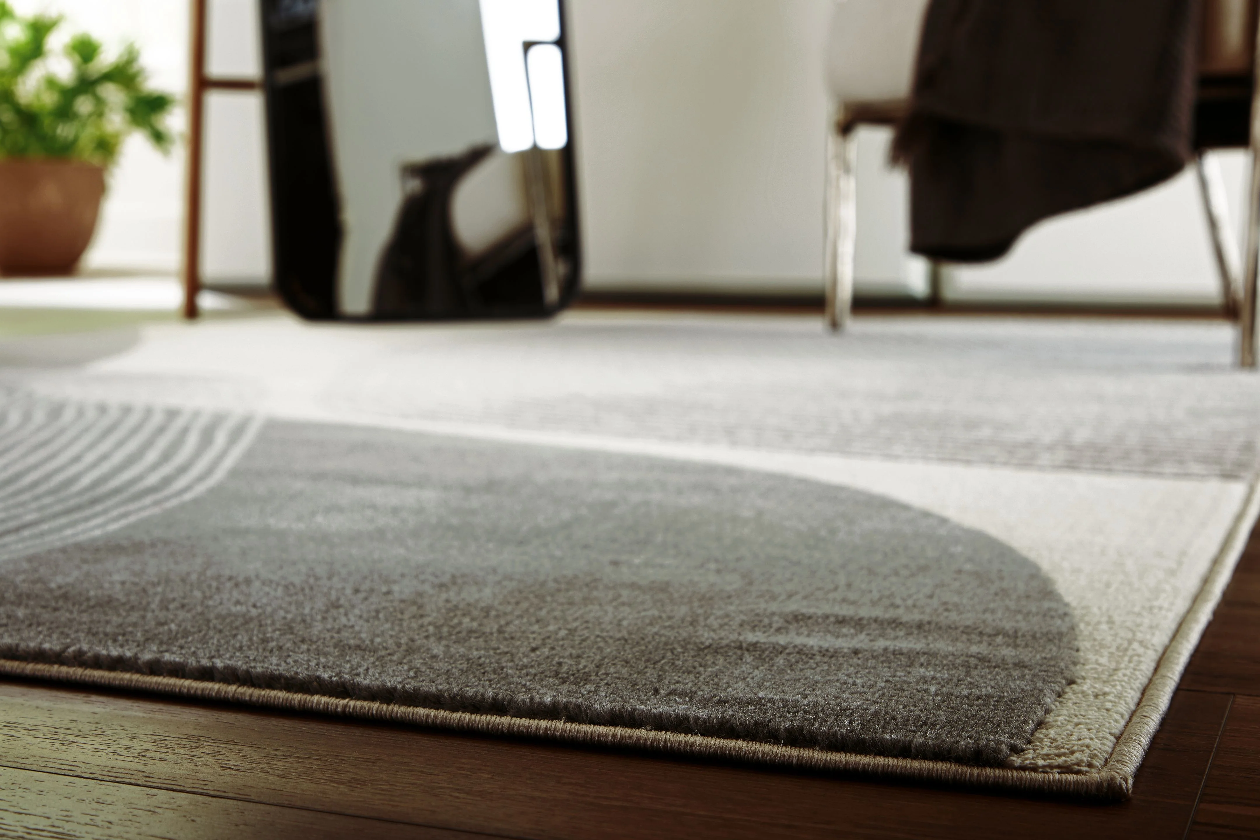 Winderburg - Rug - Image 3