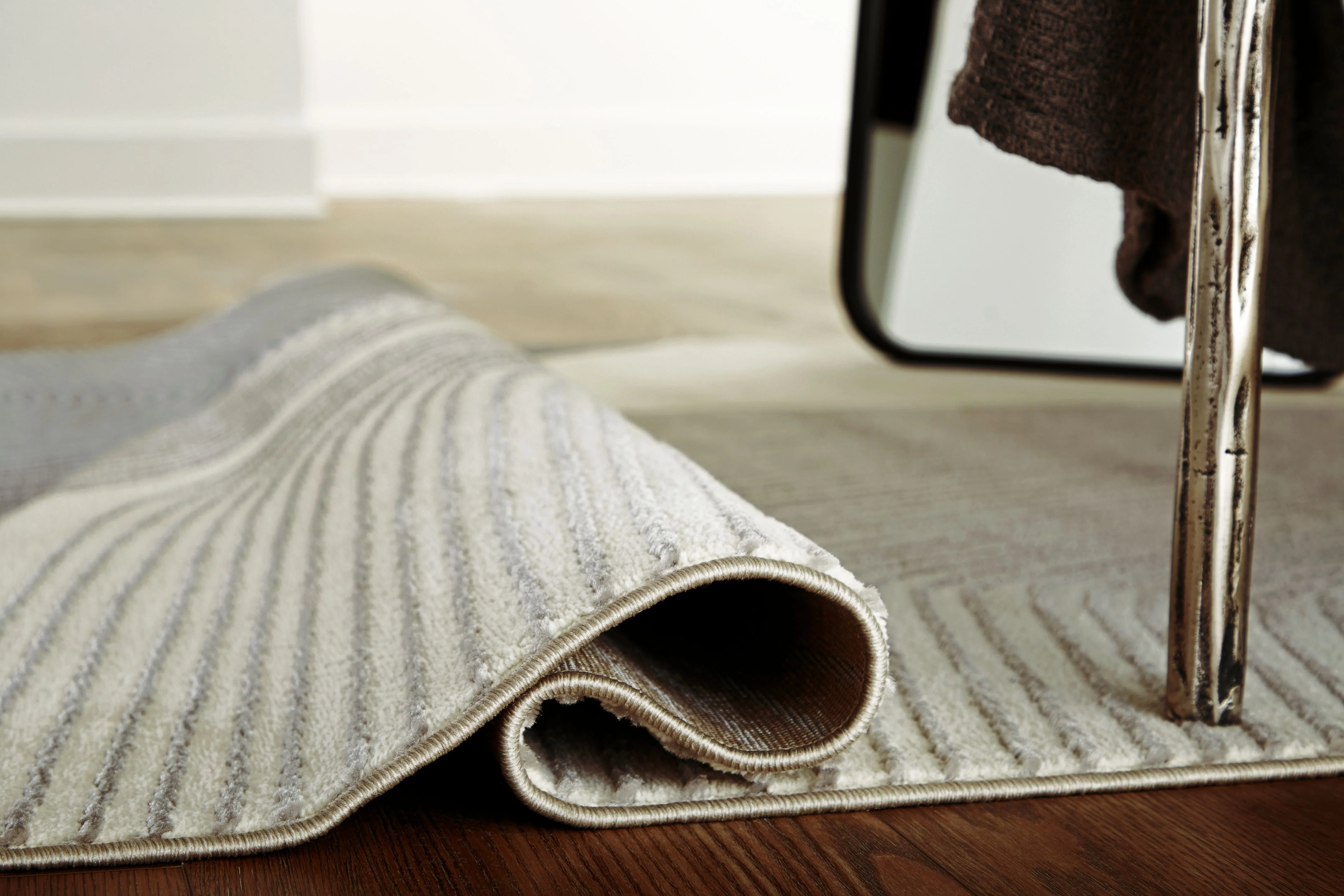 Winderburg - Rug - Image 4