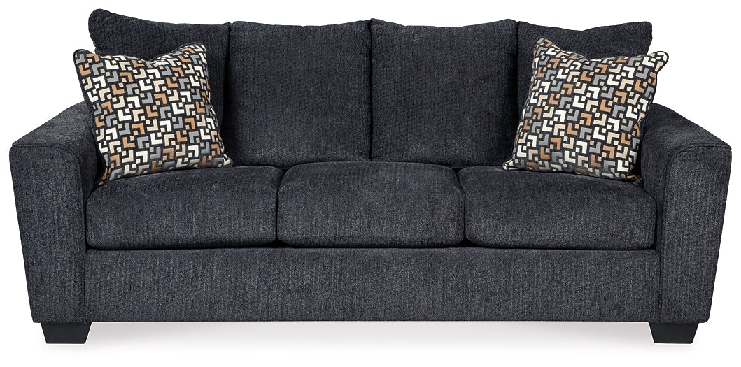 Wixon Sofa - Image 2