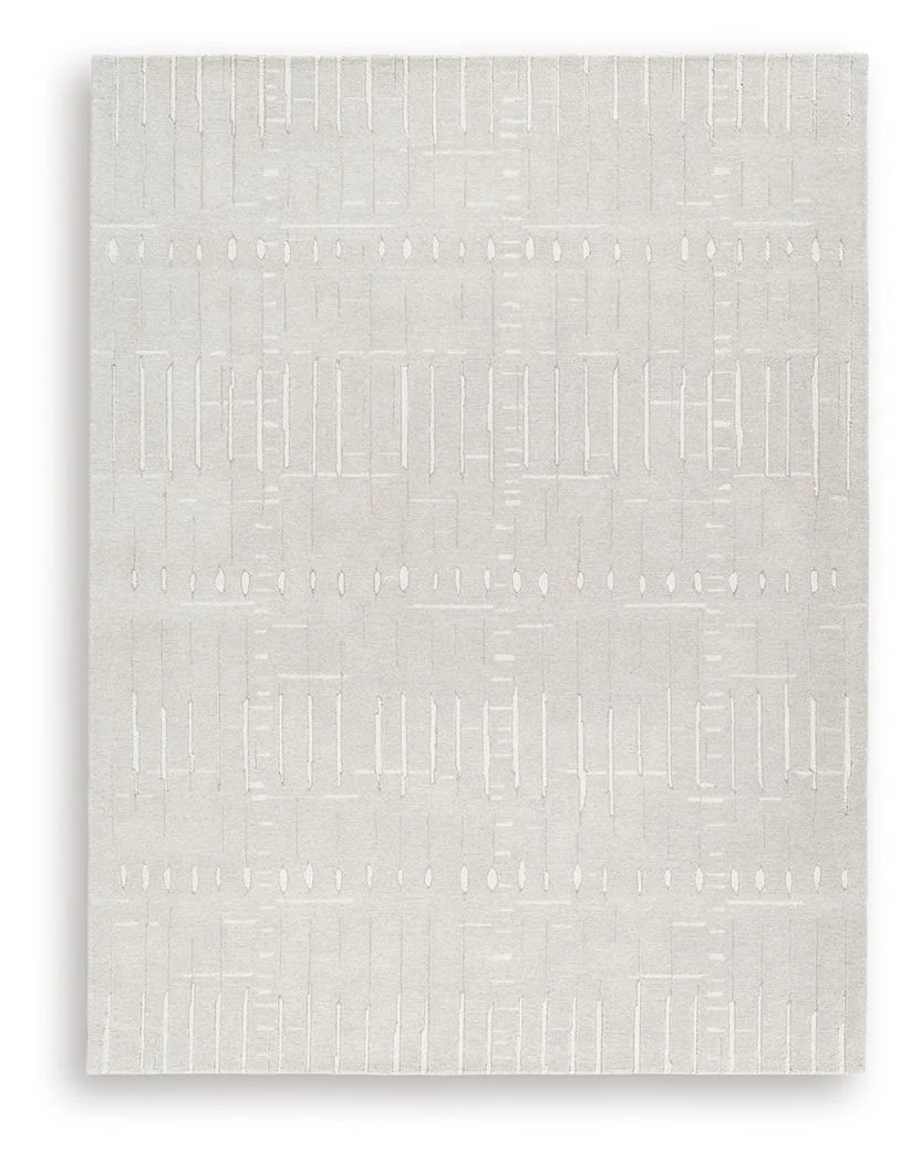 Wolbert - Rug