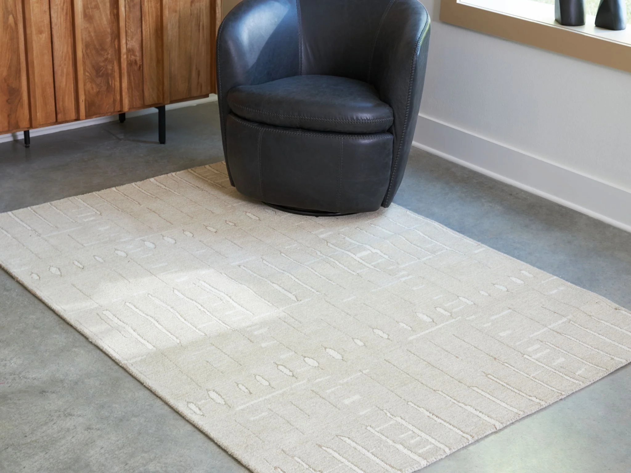Wolbert - Rug - Image 6