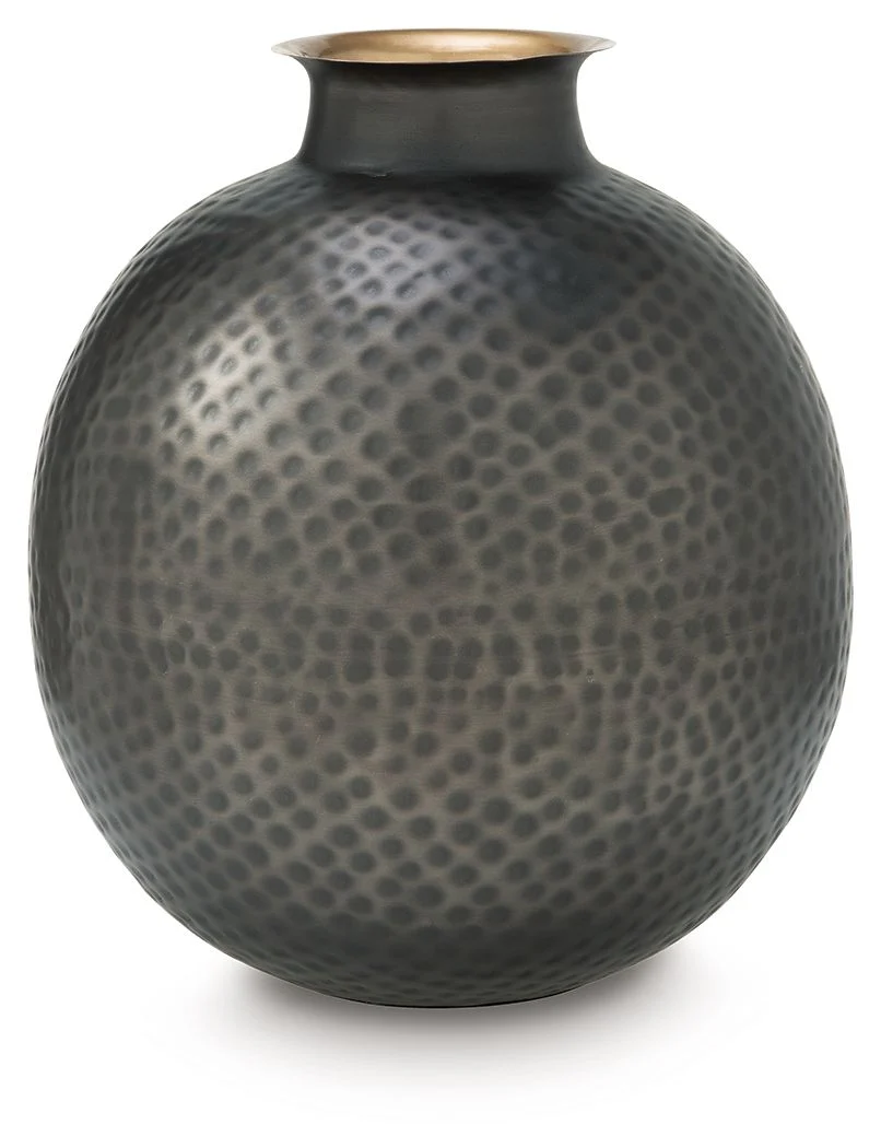 Woody - Vase - Image 2