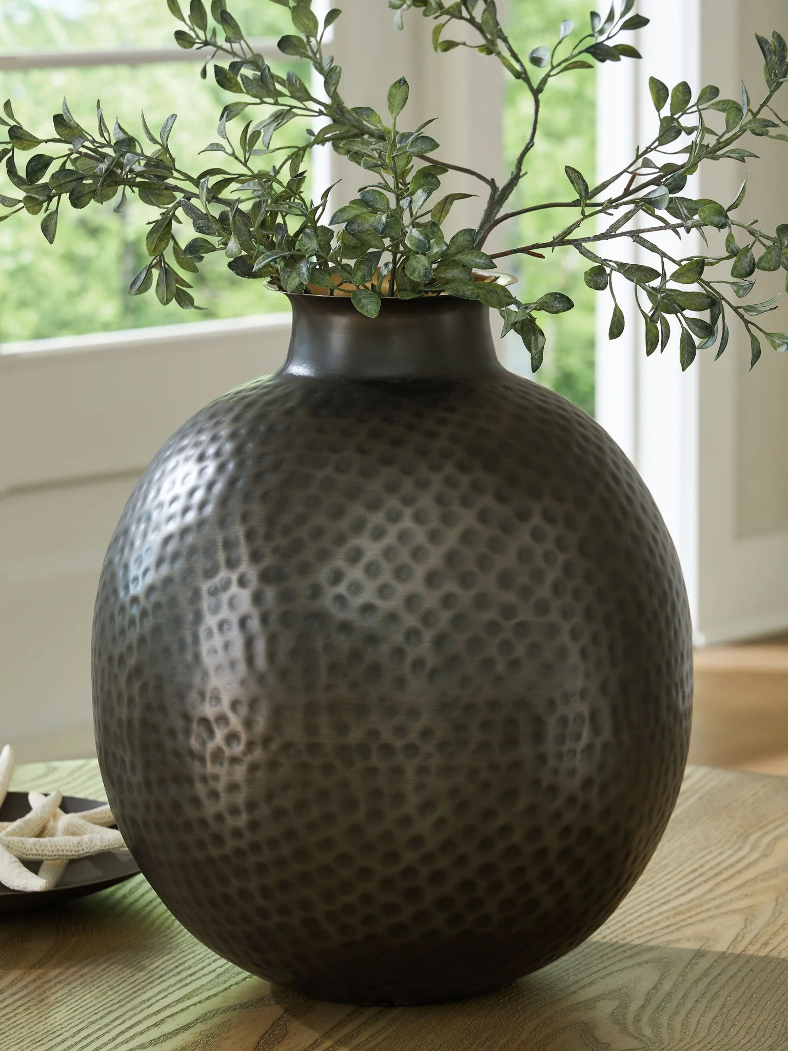 Woody - Vase - Image 5
