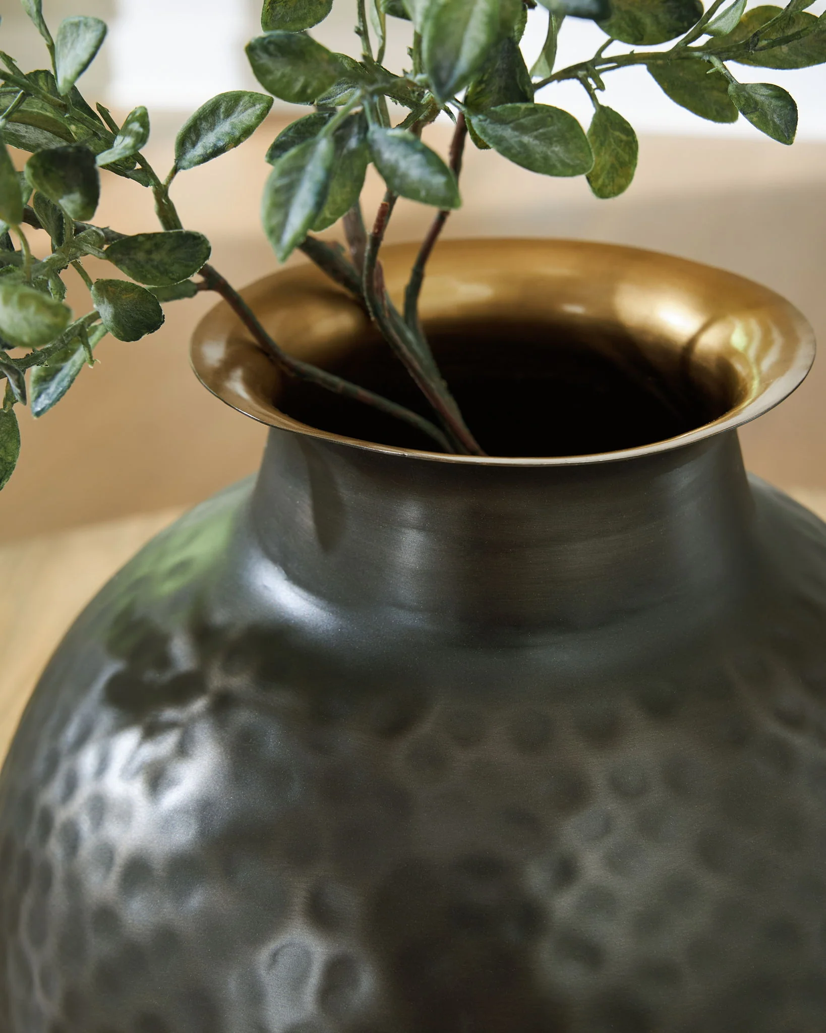 Woody - Vase - Image 7