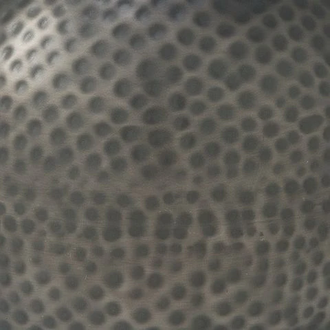 Woody - Vase - Image 8