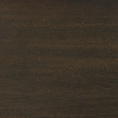 Wyattfield Five Drawer Chest - Image 8